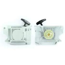 starter-szarpak-rozrusznik-do-pily-pilarki-spalinowej