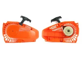 szarpak-rozrusznik-starter-pily-2500