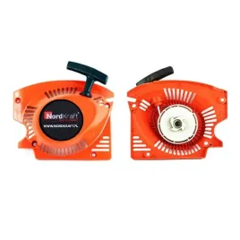 rozrusznik-do-pily-miekki-m3