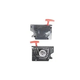 szarpak-rozrusznik-wzmacniany-t7-aluminium-do-pil-uniwersalny