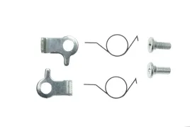 zabierak-rozrusznika-komplet-pilarki-faworyt-ts52-ts520-nac-sps01-52