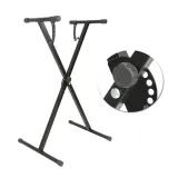 statyw-na-keyboard-kaline-q-1xc