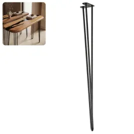 metalowa-noga-do-stolu-hairpin-legs-do-biurka-trzy-prety-noga-loftowa-tl80