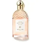 guerlain-aqua-allegoria-rosa-rossaedt-125-ml