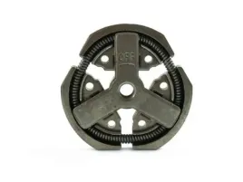 sprzeglo-do-pilarek-nac-sps01-38-t38-3800-spear