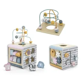 viga-polarb-activity-box-drewniane-edukacyjne-centrum-gier-5w1-kostka