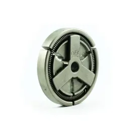 sprzeglo-odsrodkowe-kompletne-do-pily-spalinowej