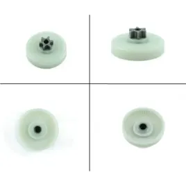 zebatka-pilarki-talon-stiga-alko-mcculloch-garden-victus