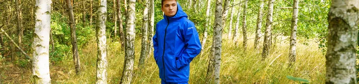 spodnie-do-pasa-oddychajace-robocze-sciagacze-pros-plec-unisex