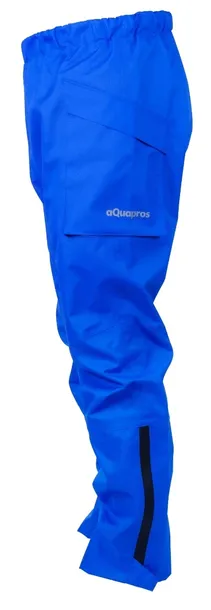 spodnie-do-pasa-oddychajace-robocze-sciagacze-pros-stan-nowy-plec-unisex