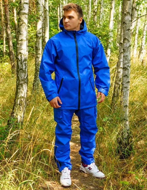 spodnie-do-pasa-oddychajace-robocze-sciagacze-pros-rodzaj-spodni-do-pasa