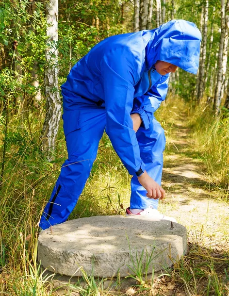 spodnie-do-pasa-oddychajace-robocze-sciagacze-pros-kod-producenta-288