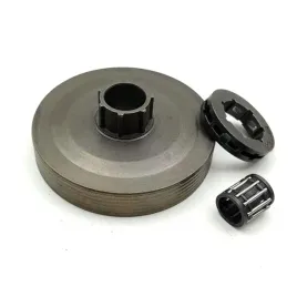 beben-kosz-sprzegla-do-pily-lozysko-zebatka