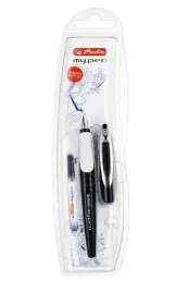 pioro-wieczne-my-pen-m-czarno-biale