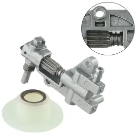 pompka-oleju-slimak-napedowy-do-pily-spalinowej