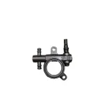 pompka-oleju-do-pily-t38