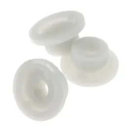 slimak-pompki-oleju-naped-pompki-pily-25cc-2500