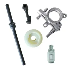 pompka-oleju-do-galeziowek-zestaw-nac-hecht-erman-nac-25cc