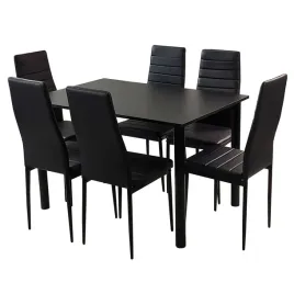 zestaw-stol-lugano-120-czarny-i-6-krzesel-nicea-czarnych