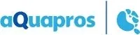 spodnie-do-pasa-oddychajace-robocze-sciagacze-pros-marka-pros