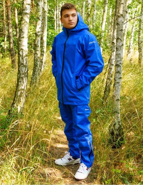 spodnie-do-pasa-oddychajace-robocze-sciagacze-pros-stan-nowy-rozmiar-m