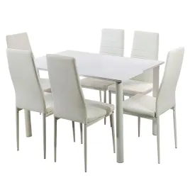 zestaw-stol-lugano-120-bialy-i-6-krzesel-nicea-bialych