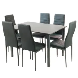 zestaw-stol-lugano-120-szary-i-6-krzesel-nicea-szarych