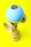 okendama-candy-rush-paint-or-sweet-cloud-plec-brak-informacji