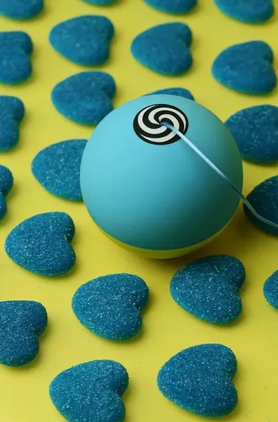 okendama-candy-rush-paint-or-sweet-cloud-marka-inna