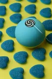 okendama-candy-rush-paint-or-sweet-cloud-marka-inna