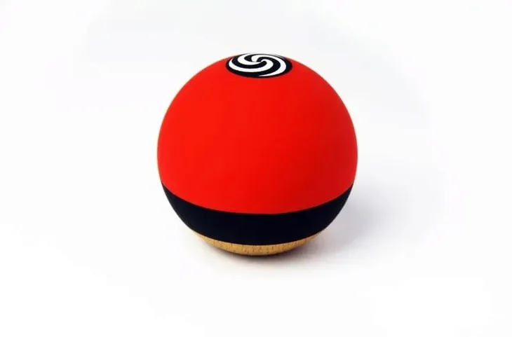 okendama-candy-rush-paint-or-red-apple-wiek-dziecka-10-lat