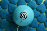 okendama-candy-shtick-paint-or-sweet-cloud-plec-brak-informacji