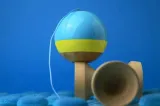 okendama-candy-shtick-paint-or-sweet-cloud-marka-inna