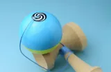 okendama-candy-shtick-paint-or-sweet-cloud-maksymalna-liczba-graczy-1