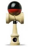 okendama-candy-shtick-paint-or-black-cherry