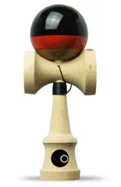 okendama-candy-shtick-paint-or-black-cherry