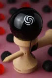 okendama-candy-shtick-paint-or-black-cherry-stan-nowy