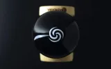 okendama-candy-shtick-paint-or-black-cherry-marka-inna