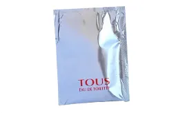 tous-edt-15-ml