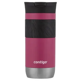 kubek-termiczny-contigo-byron-2-0-470ml-rozowy-mat