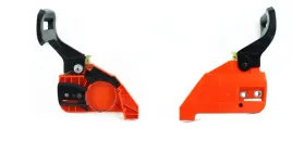 hamulec-kompletny-pily-pilarki-t38-3800