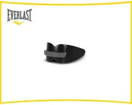 everlast-ochraniacz-szczeki-podwojny-black