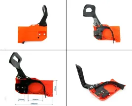 hamulec-kompletny-do-pily-spalinowej-z-naciagem