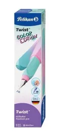 pioro-wieczne-twist-color-edition-p457-m-pelikan