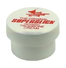 smar-do-suwakow-puzonowych-superslick-tanio-