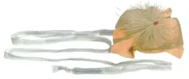 szczoteczka-do-czyszczenia-szyjki-s-saksofonu-skora