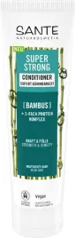odzywka-wzmacniajaca-do-wlosow-slabych-i-lamliwych-bambus-eco-150ml-sante