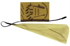 zestaw-do-pielegnacji-reka-oboj