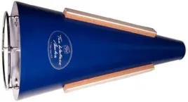 tlumik-tuba-f-voigt-brass-wallace-straight