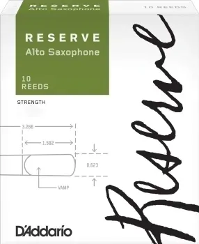 stroik-do-saksofonu-altowego-3-5-reserve-d-addario